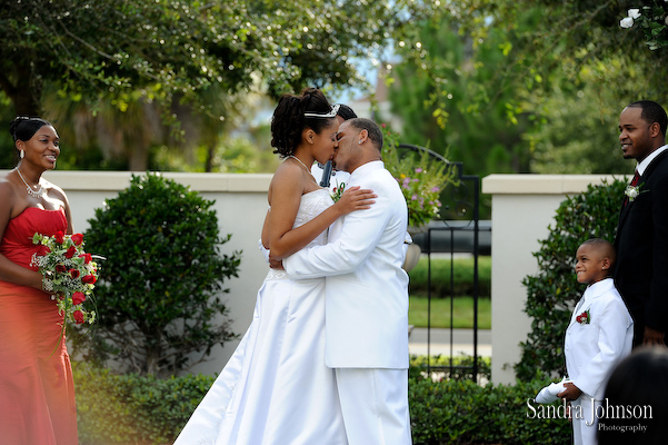 Best Palmetto Club Wedding photographer - Sandra Johnson (SJFoto.com)